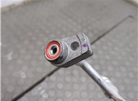  Трубка кондиционера Ford Explorer 2019-2025 20929056 #5