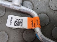  Трубка кондиционера Ford Explorer 2019-2025 20929056 #6