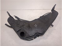 8R0955453B Бачок омывателя Audi Q5 2008-2017 20929076 #1