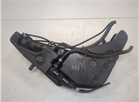 8R0955453B Бачок омывателя Audi Q5 2008-2017 20929076 #2