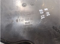 8R0955453B Бачок омывателя Audi Q5 2008-2017 20929076 #3