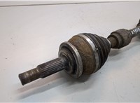  Полуось (приводной вал, шрус) Toyota Prius 2009-2015 20929084 #2