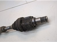  Полуось (приводной вал, шрус) Toyota Prius 2009-2015 20929084 #3