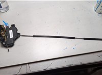 6X1837013C Замок двери Seat Arosa 1997-2004 20929086 #1