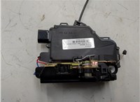 6X1837013C Замок двери Seat Arosa 1997-2004 20929086 #3