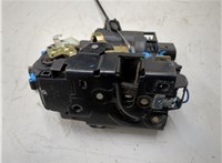 6X1837013C Замок двери Seat Arosa 1997-2004 20929086 #4