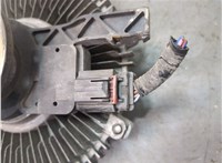 210825X20A Муфта вентилятора (вискомуфта) Infiniti QX56 2010-2013 20929099 #2