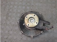 210825X20A Муфта вентилятора (вискомуфта) Infiniti QX56 2010-2013 20929099 #3