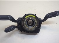 4G8953502AD Переключатель поворотов и дворников (стрекоза) Audi A4 (B8) Allroad 2009-2016 20929103 #1