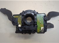 4G8953502AD Переключатель поворотов и дворников (стрекоза) Audi A4 (B8) Allroad 2009-2016 20929103 #2