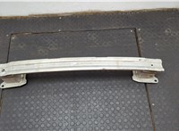 8W0807309B Усилитель бампера Audi A4 (B9) 2015-2023 20929105 #1