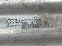 8W0807309B Усилитель бампера Audi A4 (B9) 2015-2023 20929105 #2