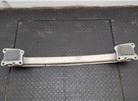 8W0807309B Усилитель бампера Audi A4 (B9) 2015-2023 20929105 #3