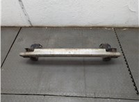  Усилитель бампера Audi Q7 2005-2015 20929119 #1