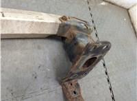  Усилитель бампера Audi Q7 2005-2015 20929119 #2