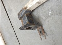  Усилитель бампера Audi Q7 2005-2015 20929119 #3