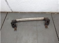  Усилитель бампера Audi Q7 2005-2015 20929119 #4