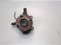  Ступица (кулак, цапфа) Nissan NV200 2009-2025 20929130 #1