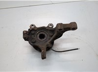  Ступица (кулак, цапфа) Nissan NV200 2009-2025 20929130 #2