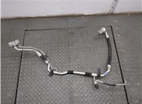 GR3Z19972E Трубка кондиционера Ford Mustang 2017-2023 20929142 #2