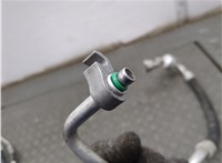 GR3Z19972E Трубка кондиционера Ford Mustang 2017-2023 20929142 #4