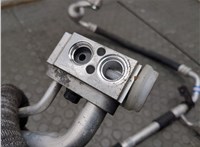 GR3Z19972E Трубка кондиционера Ford Mustang 2017-2023 20929142 #5