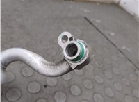 GR3Z19972E Трубка кондиционера Ford Mustang 2017-2023 20929142 #6