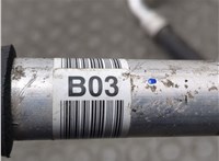 GR3Z19972E Трубка кондиционера Ford Mustang 2017-2023 20929142 #7