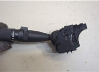 56046118AD Переключатель поворотов Dodge Grand Caravan 2010-2020 20929187 #1