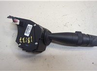 56046118AD Переключатель поворотов Dodge Grand Caravan 2010-2020 20929187 #2