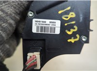 56046118AD Переключатель поворотов Dodge Grand Caravan 2010-2020 20929187 #3