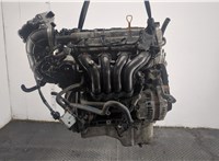 1571073KA0 Форсунка топливная Suzuki Splash 2008-2015 11684113 #1