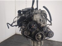 1571073KA0 Форсунка топливная Suzuki Splash 2008-2015 11684113 #3