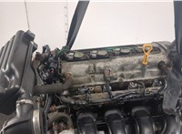 1571073KA0 Форсунка топливная Suzuki Splash 2008-2015 11684113 #4