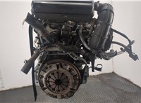 1571073KA0 Форсунка топливная Suzuki Splash 2008-2015 11684113 #5