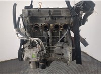 1571073KA0 Форсунка топливная Suzuki Splash 2008-2015 11684113 #6