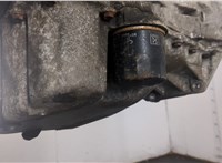 1571073KA0 Форсунка топливная Suzuki Splash 2008-2015 11684113 #9