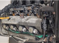 1571073KA0 Форсунка топливная Suzuki Splash 2008-2015 11684113 #10
