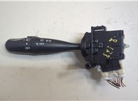 8414002170 Переключатель поворотов Toyota Matrix 2002-2008 20929212 #1