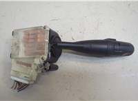 8414002170 Переключатель поворотов Toyota Matrix 2002-2008 20929212 #2