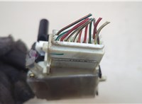 8414002170 Переключатель поворотов Toyota Matrix 2002-2008 20929212 #3