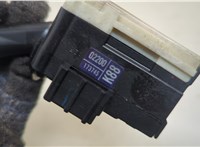 8414002170 Переключатель поворотов Toyota Matrix 2002-2008 20929212 #4