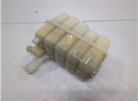 15110395 Бачок расширительный Hummer H2 20929215 #1