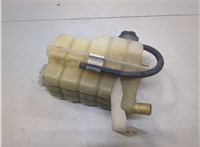 15110395 Бачок расширительный Hummer H2 20929215 #2