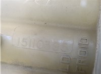 15110395 Бачок расширительный Hummer H2 20929215 #3