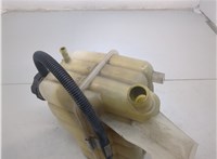 15110395 Бачок расширительный Hummer H2 20929215 #4