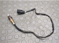 Лямбда зонд Audi A8 (D2) 1994-2002 20929216 #1