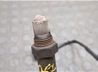  Лямбда зонд Audi A8 (D2) 1994-2002 20929216 #2