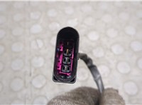  Лямбда зонд Audi A8 (D2) 1994-2002 20929216 #3