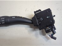 934103K500 Переключатель поворотов Hyundai Sonata 5 NF 2005-2010 20929217 #1